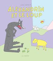 Mère Noël pense encore aux jeunes lecteurs