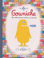 Mère Noël pense encore aux jeunes lecteurs