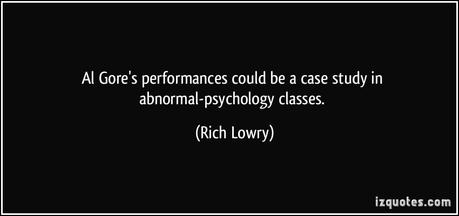 Who Discovered the Nucleus