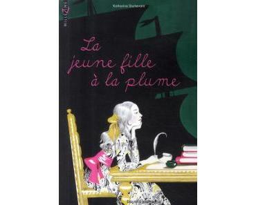 Planification de trois lectures communes #016