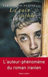 Rentrée littéraire 2017 : les romans qui me font envie