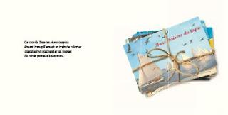 Au fond de la hotte, les albums pour 