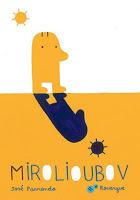 Au fond de la hotte, les albums pour 