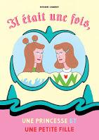 Au fond de la hotte, les albums pour 