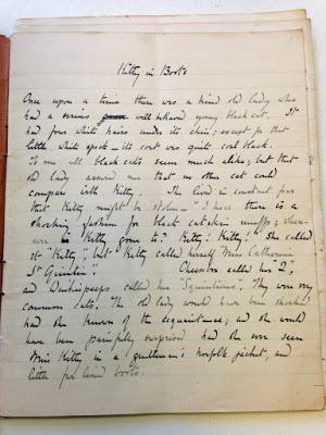 Au fond de la hotte, les albums pour 