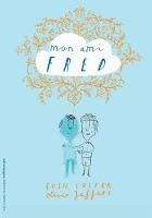 Au fond de la hotte, les albums pour 