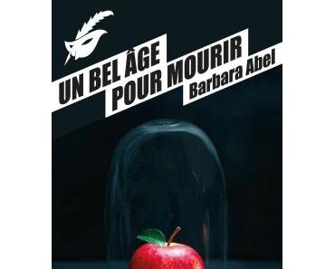 Challenge entre nous (2ème édition)# 1