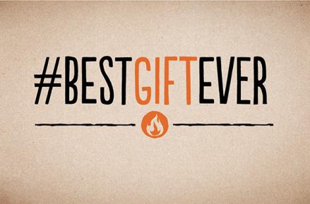 [Noël] – OMG, ce cadeau qui m’a laissé sans voix !