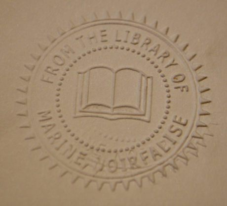 [Noël] – OMG, ce cadeau qui m’a laissé sans voix !