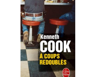 A coups redoublés, Kenneth Cook - tragi-comédie australienne