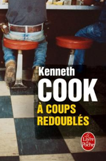 A coups redoublés, Kenneth Cook - tragi-comédie australienne