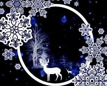 {Challenge 1.3} Ne t’en va pas, Rose Darcy – @Bookscritics