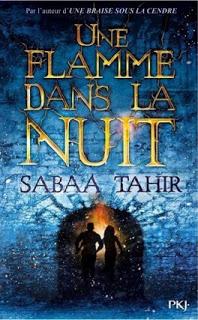 C'est lundi, que lisez-vous? #47