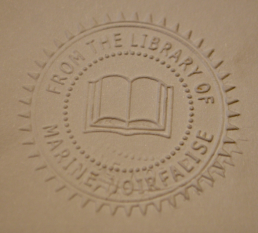 capture-decran-2016-12-25-a-10-15-59