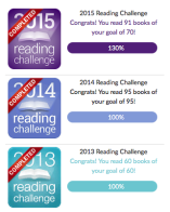 capture-decran-2016-12-21-a-22-20-16