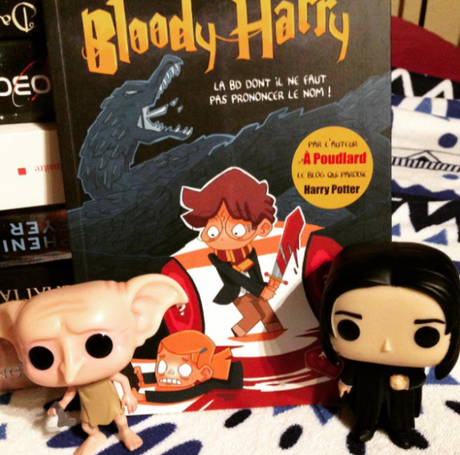 Pourrie gâtée à Noël !!!