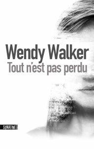 couverture-roman-walker-tout-pas-perdu