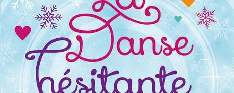 Sarah Morgan / Snow Crystal, tome 1 : La danse hésitante des flocons de neige