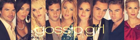 gossip-girl