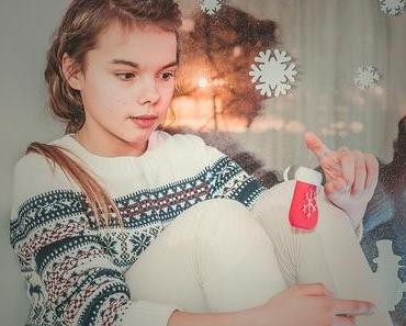 Récré 17 : pas June fois, j’y crois pas !