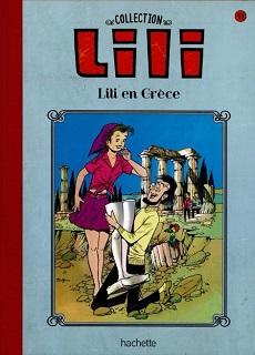 lili-en-grece