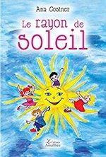 Le rayon de soleil