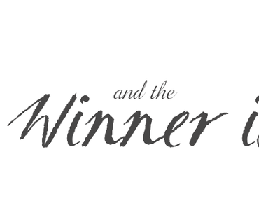 Résultats du concours de Noël spécial goodies 🎄🎁