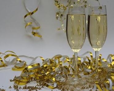 Abécédaire pour la Saint Sylvestre 2016