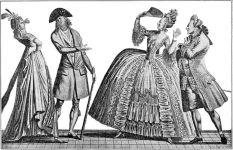 Fashion : Une histoire de la mode du XVIIIe au XXe siècle • Akiko Fukai