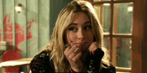 Lucky Harbor, Tome 1 : Irrésistible - Jill Shalvis