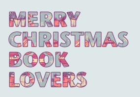 [12/2016] – TOP 5 des articles les plus lus sur le blog en décembre !