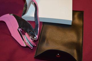 [12/2016] – TOP 5 des articles les plus lus sur le blog en décembre !