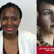 capture-decran-2016-12-04-a-11-15-08