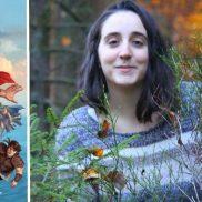 judith-bouilloc-700x336