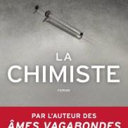 la-chimiste-le-nouveau-stephenie-meyer-1001490_w650