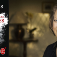 capture-decran-2016-12-04-a-11-18-36