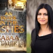 an-ember-in-the-ashes-blog-tour-sabaa-tahir
