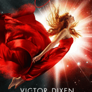 phobos-tome-3-846037-jpg