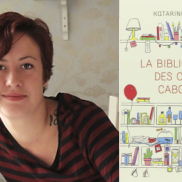 capture-decran-2016-12-04-a-11-16-24