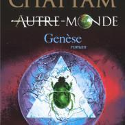 autre-monde-tome-7-genese-837209