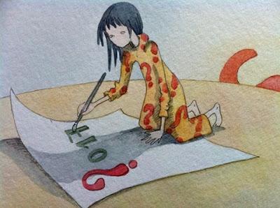 Vœux illustrés de bonne année 2017