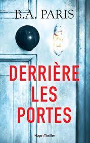 Sorties littéraires Janvier 2017