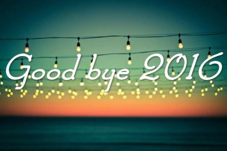 goodbye2016