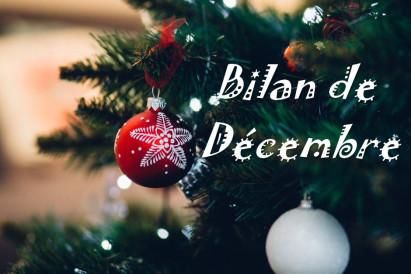 bilan-decembre