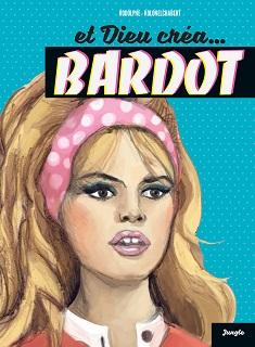 et-dieu-crea-bardot