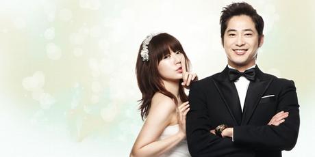 Carnet de bord #32 Carnet de bord #32