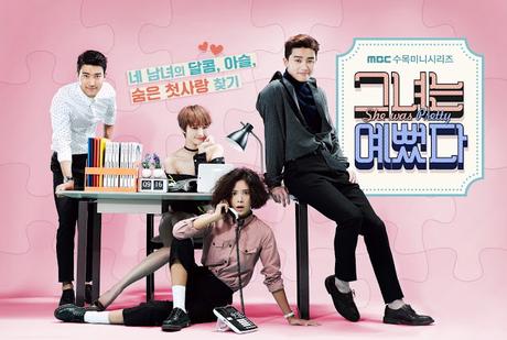 Carnet de bord #32 Carnet de bord #32