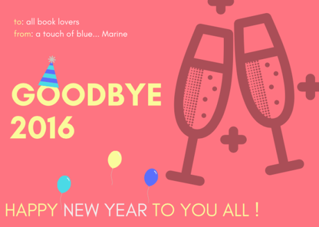 2016 en chiffres – Bilan de l’année ! 2016 en chiffres – Bilan de l’année !