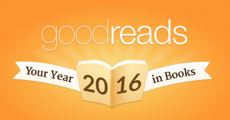 2016 en chiffres – Bilan de l’année !