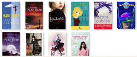 2016 en chiffres – Bilan de l’année ! 2016 en chiffres – Bilan de l’année !